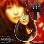 Marcy Lynn Stewart Marshall - @tonka711 - Instagram