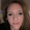 Marcy Marshall926 - @marcymarshall1076 - TikTok