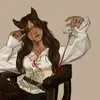 Marcy Marshall - @marcy.marshall - TikTok