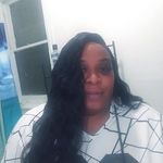 Marcy Marshall - @ladymarcy36 - Instagram