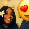 Marcy Marshall - @marcymarshall2 - TikTok