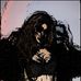 Marcy Marshall - Facebook