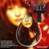 Marcy Marshall - @marcymarshall4 - TikTok