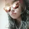 Marcy Marshall - @marcy_marshall - TikTok