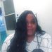 Marcy Marshall - Facebook