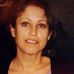 Marcy Marshall - Facebook