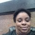 Marcy Marshall - Facebook