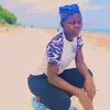 marcymarshall - @user5254611415997 - TikTok