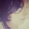 Marcymarshall - @marcymarshall - TikTok