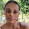 Marcia Mason - @marcia.mason - TikTok