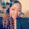 Marcy Clark Mason - @marcyclarkmason - TikTok