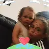 Marcy Louise Mason - @marcy.louise.maso - TikTok