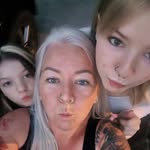 Marcy Mason - @mommy.mason - Instagram