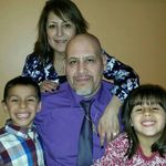 Marcy Mason - @us341597 - Instagram