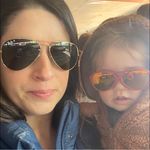 Marcy Mason - @marcymason - Instagram