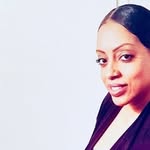 Marcy Mason - @4mimipeace4 - Instagram