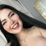 Marcy mason - @nikkichrislove729 - Instagram