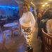 Marcy Mason - Facebook