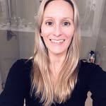 Marcy Mason - @marcymason9410 - Instagram
