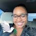 Marcy Mason - Facebook