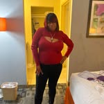 Marcy Mason - @marcylove60 - Instagram
