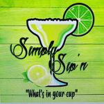 marcy mason - @simply_sipn - Instagram