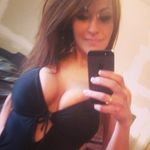 Marcy Mason - @missusmason - Instagram