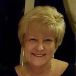 Marcy Mason Furney - @furneym2 - Instagram