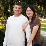 Marcy Mason Hennessey - @marcy_mason_hennessey - Instagram