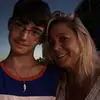 marcymason09 - @marcymason09 - TikTok