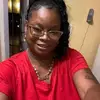 marcymason265 - @marcymason265 - TikTok