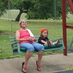 Marcy Masters - @mastersmarcy - Instagram