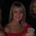 Marcy Masters - Facebook