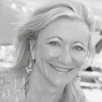 Marcy V. Masterson - @marcymasterson - Instagram
