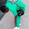 Foukouchima - @marcymata10 - TikTok