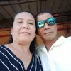 Marcelina - @marcymataz - TikTok
