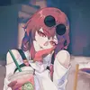 Marcy - @marcyamata - TikTok