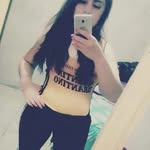 marcy mata - @marcy.mata - Instagram