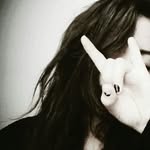 marcy mata - @matamarcy - Instagram
