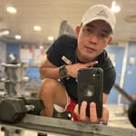 Marcy mata - @marcyrelorcasa - Instagram
