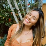 Marcy Mata Amorim - @marcymataamorim - Instagram
