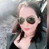 Marcy mata - @marcymata05 - TikTok