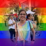 Marcy Mata Mendoza - @marcelicious7 - Instagram