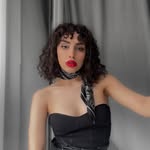marcy mata schuenck - @marcymataschuenck8 - Instagram