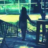 marcy mata - @marlen1830 - TikTok