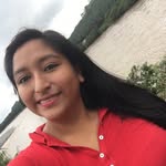 Marcy Matabay - @marcymatabay - Instagram