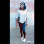 Marcy Matabll - @marcymatabll - Instagram