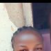 Marcy Matablly - Facebook