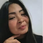Marcy Matarazzo - @marcy_matarazzo - Instagram