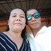 Marcy Mataz - Facebook